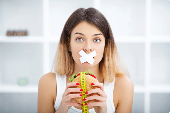 Cómo comer bien con pancreatitis