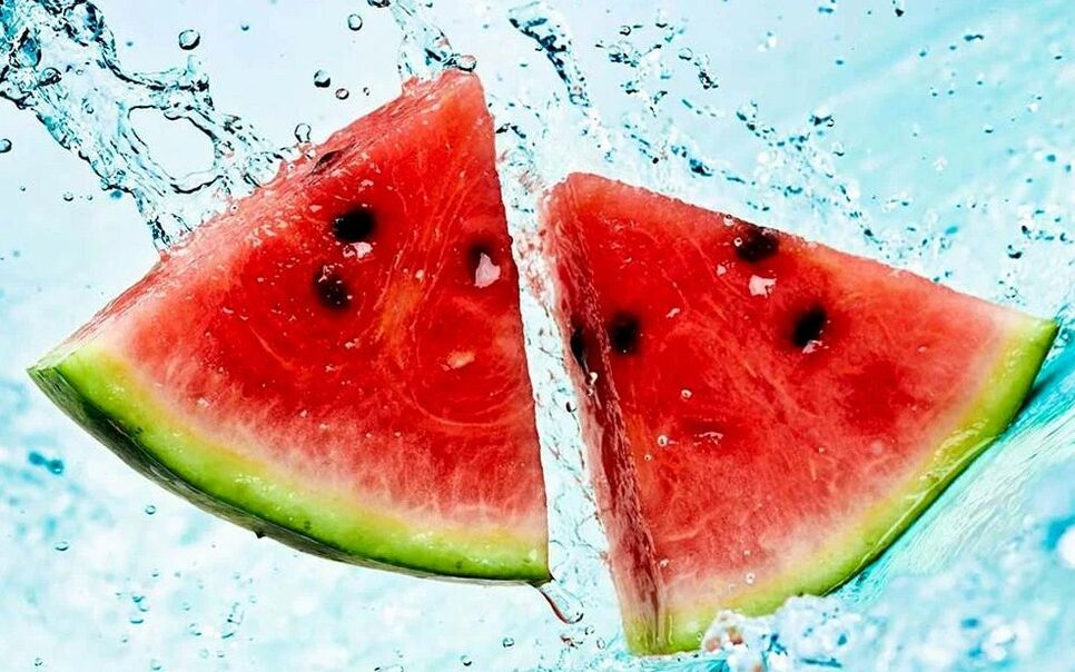 Desventajas de un molino de agua